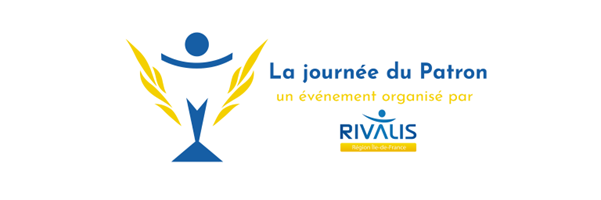 Journée du Patron