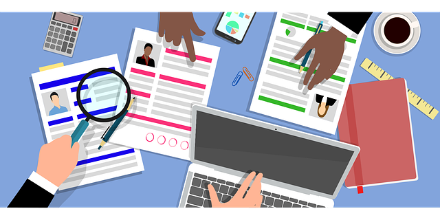 Rendez-vous RH : La transparence des salaires