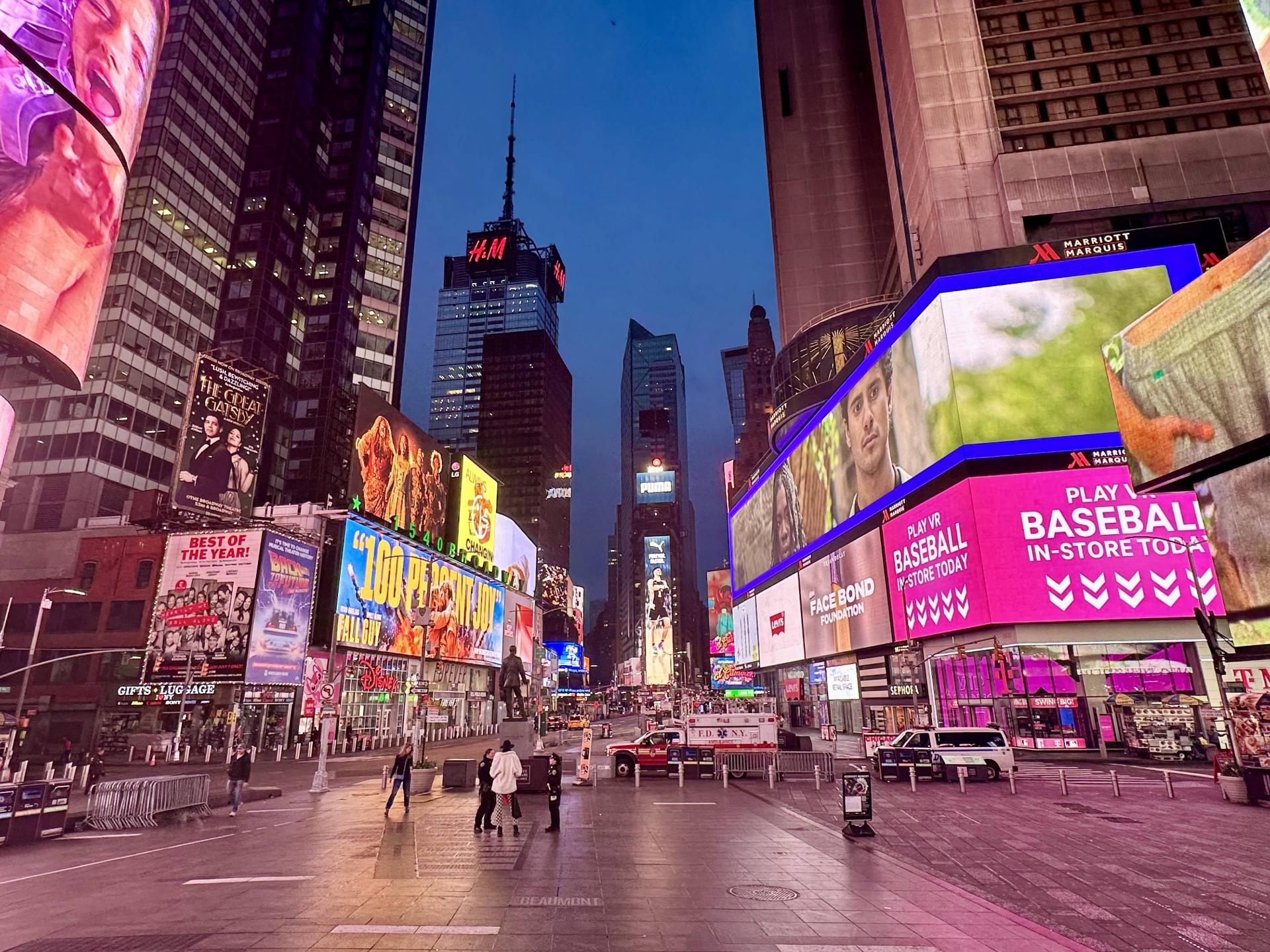 Comment construire une identité de marque pertinente et cohérente ? 