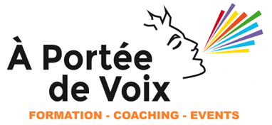 Développer & maitriser les  potentiels de sa voix