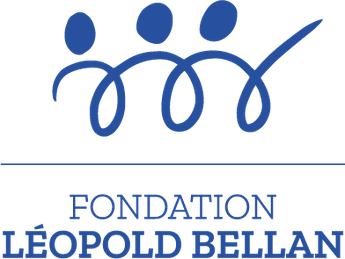 Portes ouvertes à la Fondation Léopold BELLAN ( Montesson )