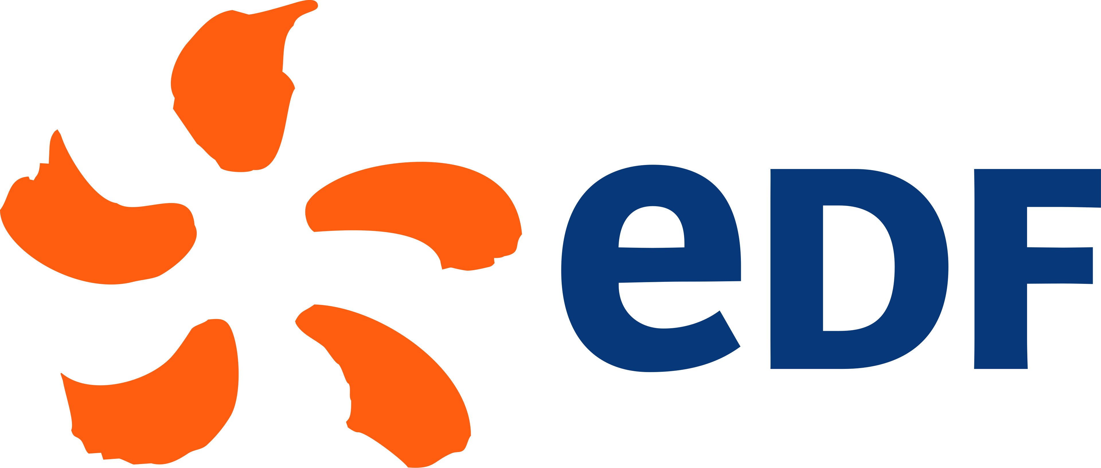 -lectricite_de_france_logo