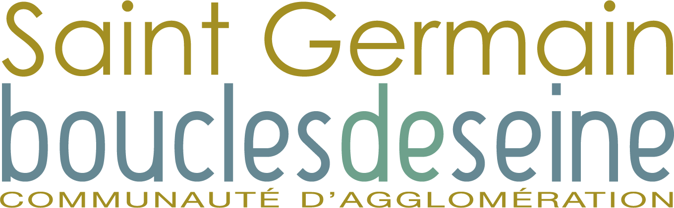 logo_couleur_casgbs