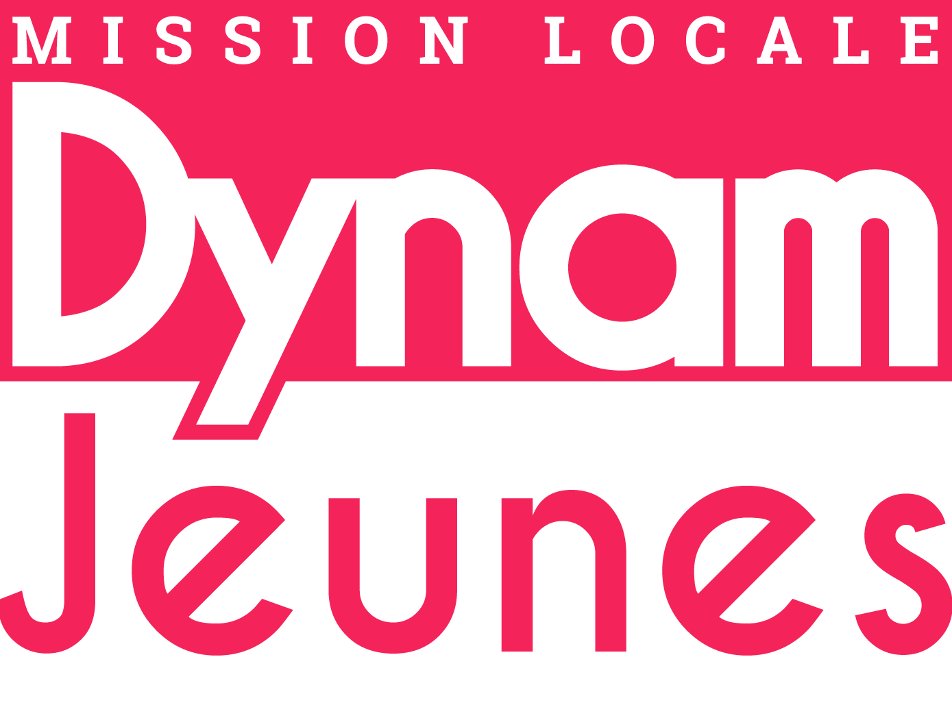 logo-dynam-jeunes-1