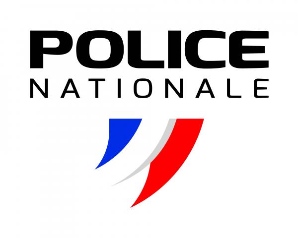 logo-police-nationale-500-px