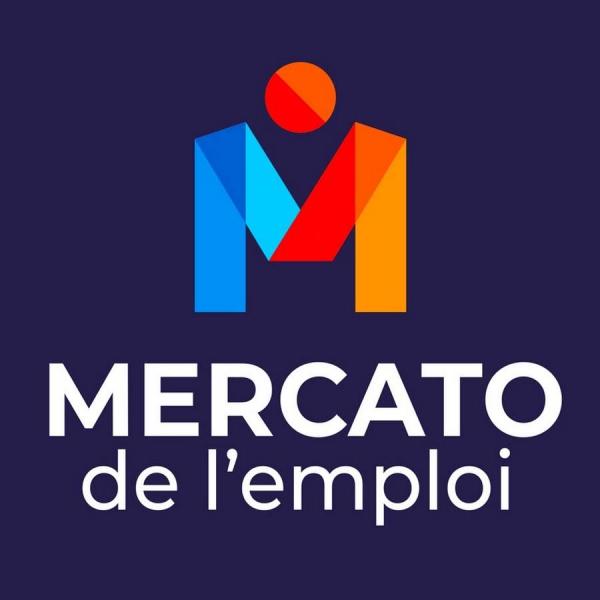 mercato-logo