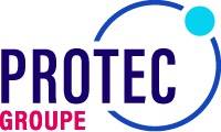protec-logo_small
