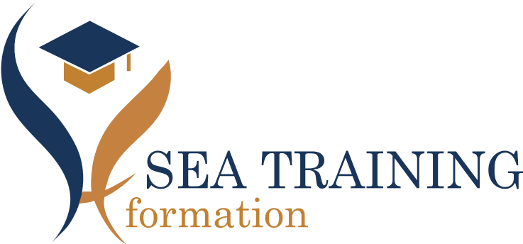 sea-training-logo-1