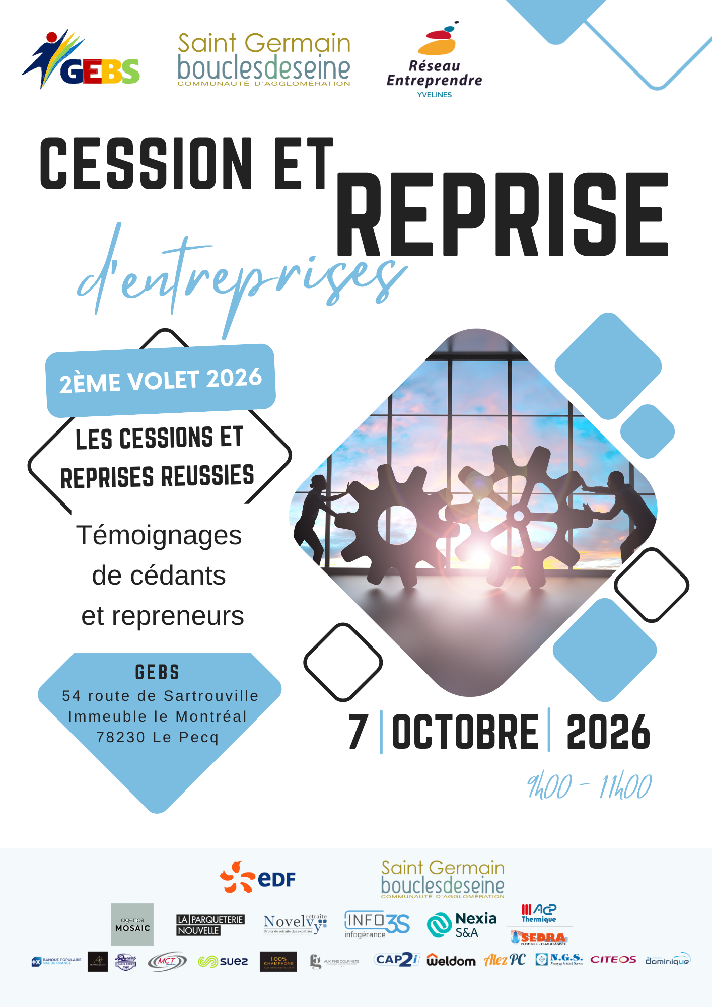 cession20262volet.png cession20262volet.png