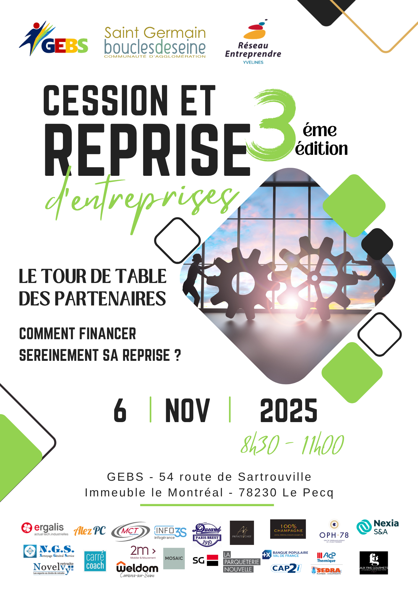 cession3.png