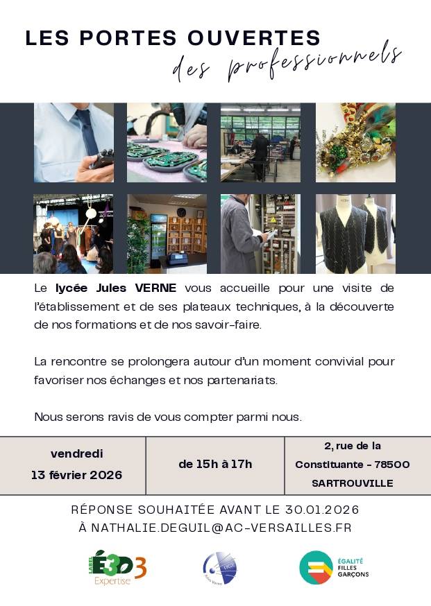invitation-portes-ouvertes-professionnels_page-0001.jpg