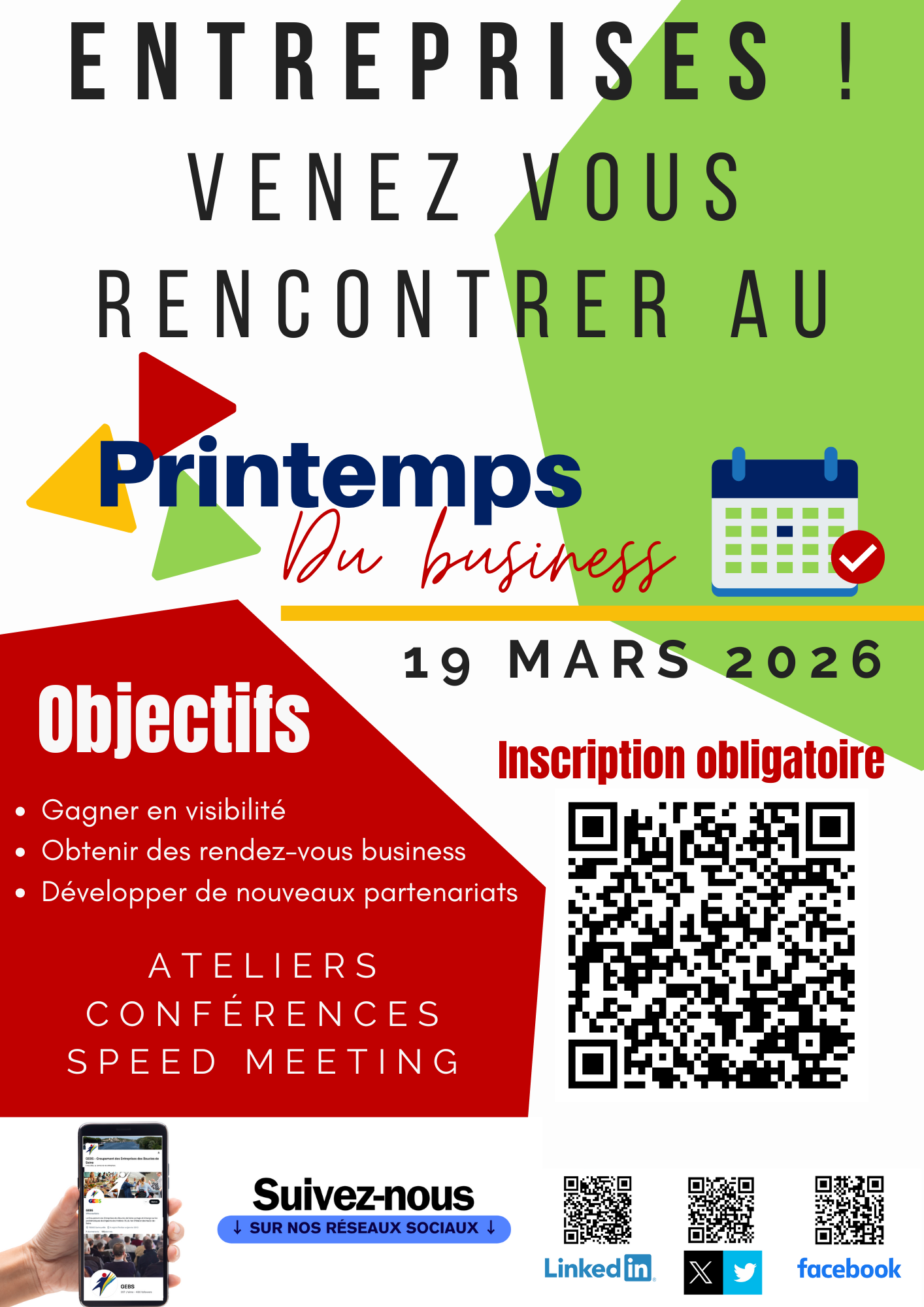 printemps-du-business-2026.png