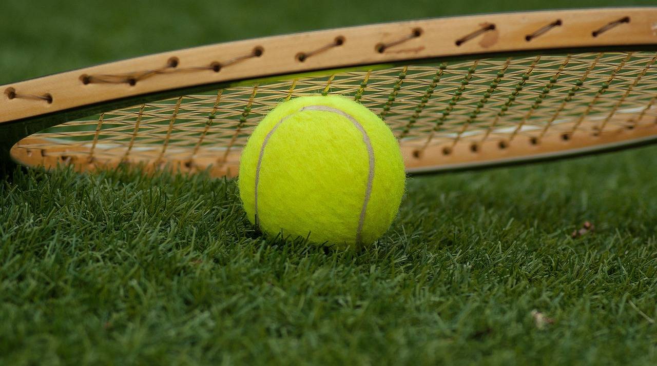 tennismontesson.jpg