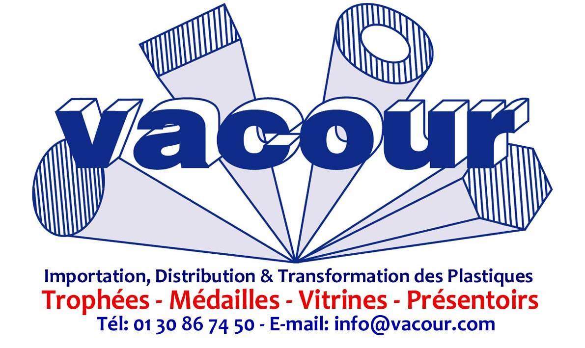 vacour.jpg