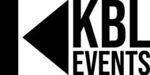 logo-kbl-events-white-2-1