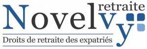 logo-novelvy2026