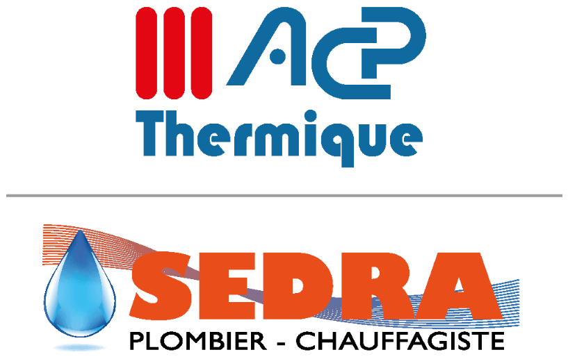 logo-sedra2026