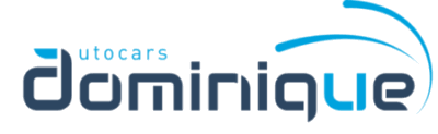 logo_dominique_2x-e1761663789492
