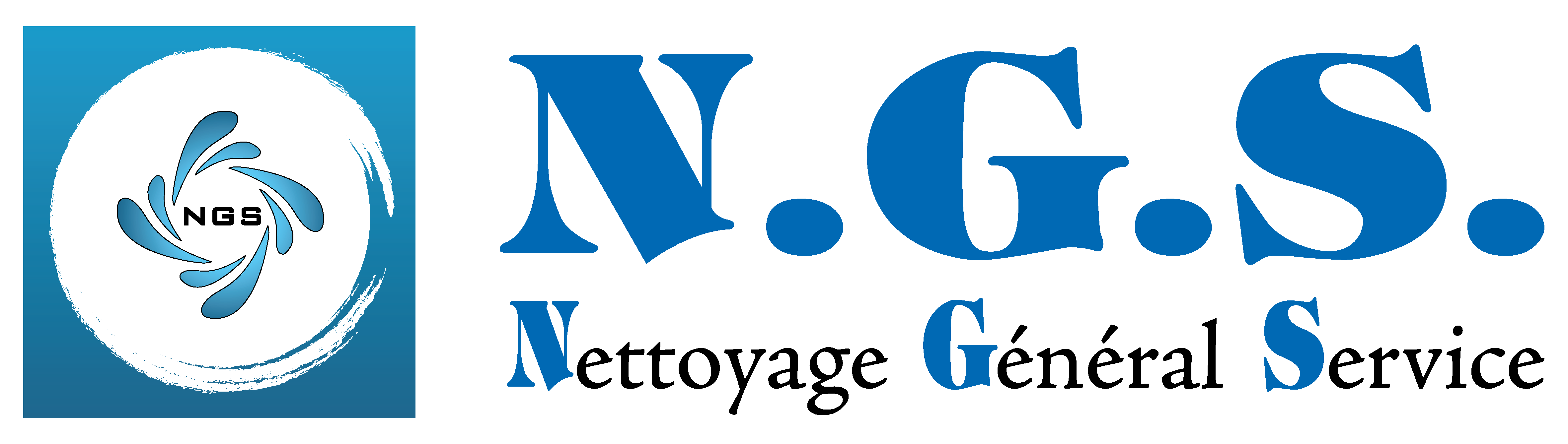 ngs-logo-horizontal_3