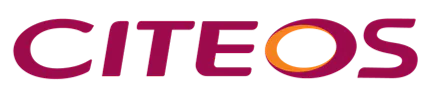 petit_citeos