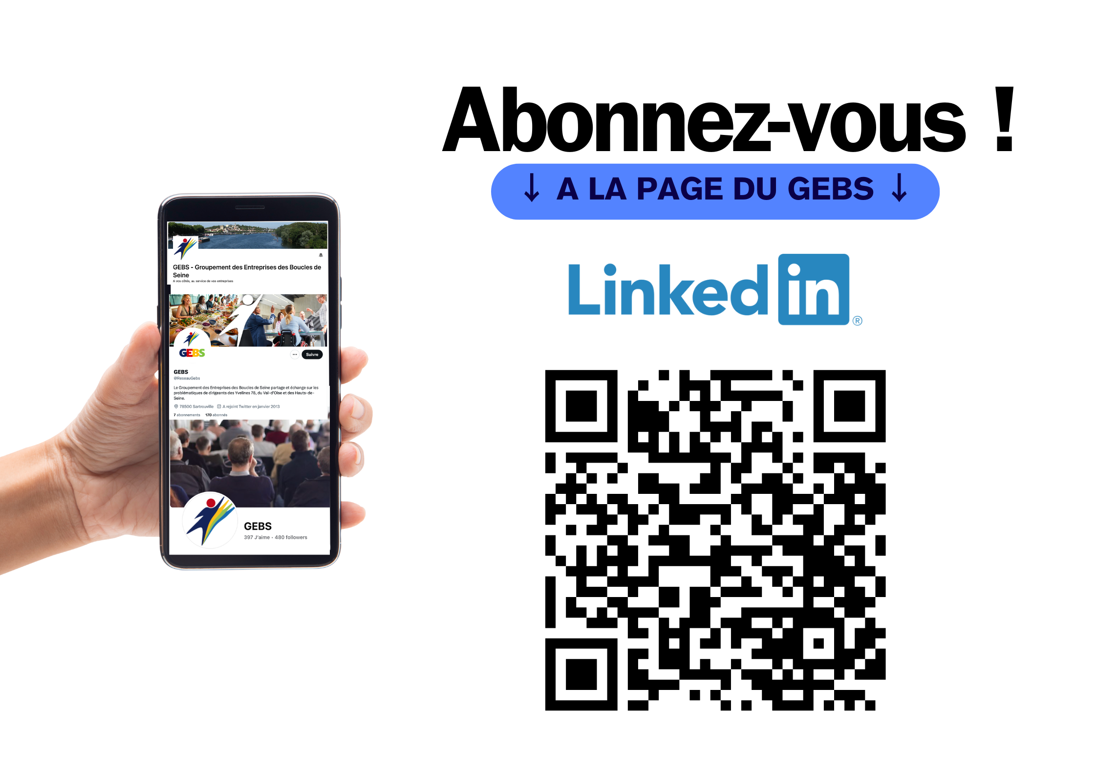 bandeau-re-seaux-sociaux-2