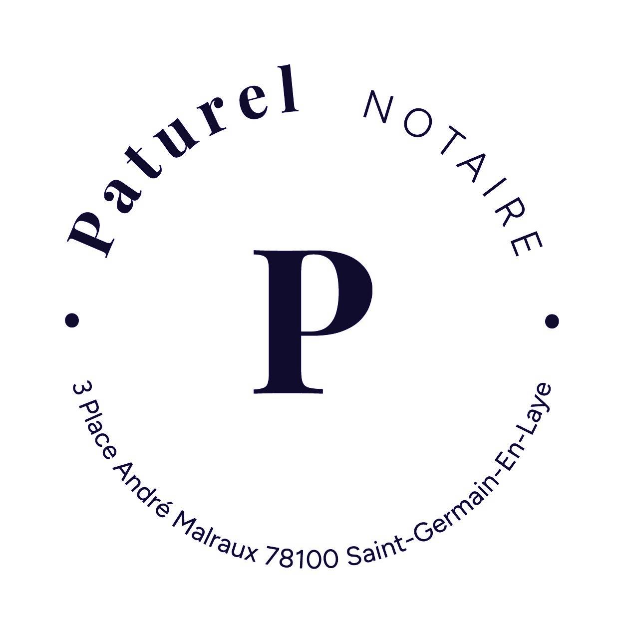 PATUREL NOTAIRES