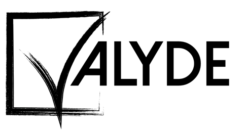 VALYDE