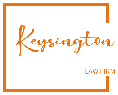 KEYSINGTON Law Firm