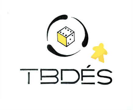 TBDES