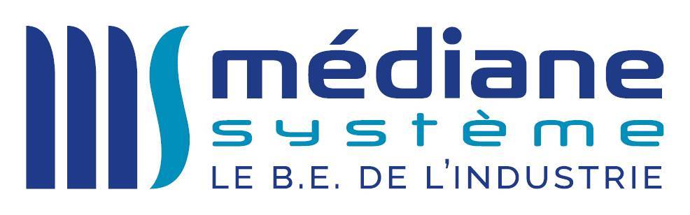 MEDIANE SYSTEME