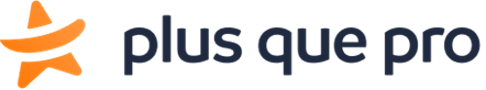 Plus que pro - Ile-de-France Ouest
