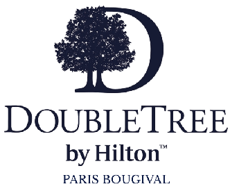 DoubleTree by Hilton - Paris Bougival