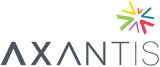 AXANTIS 