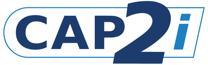 Cap2i