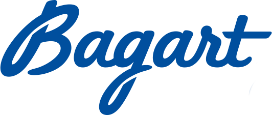 BAGART.FR