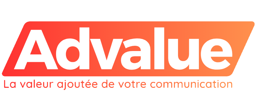 ADVALUE AGENCY