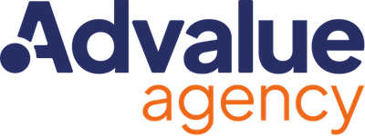 ADVALUE AGENCY