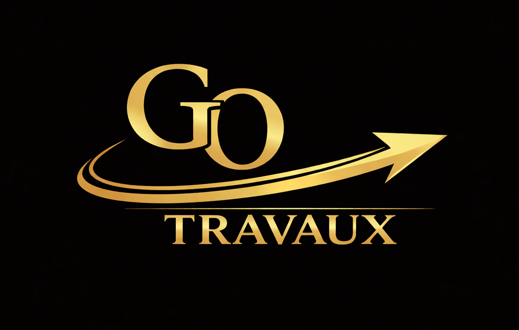 GO Travaux