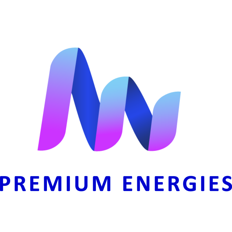 PREMIUM ENERGIES 