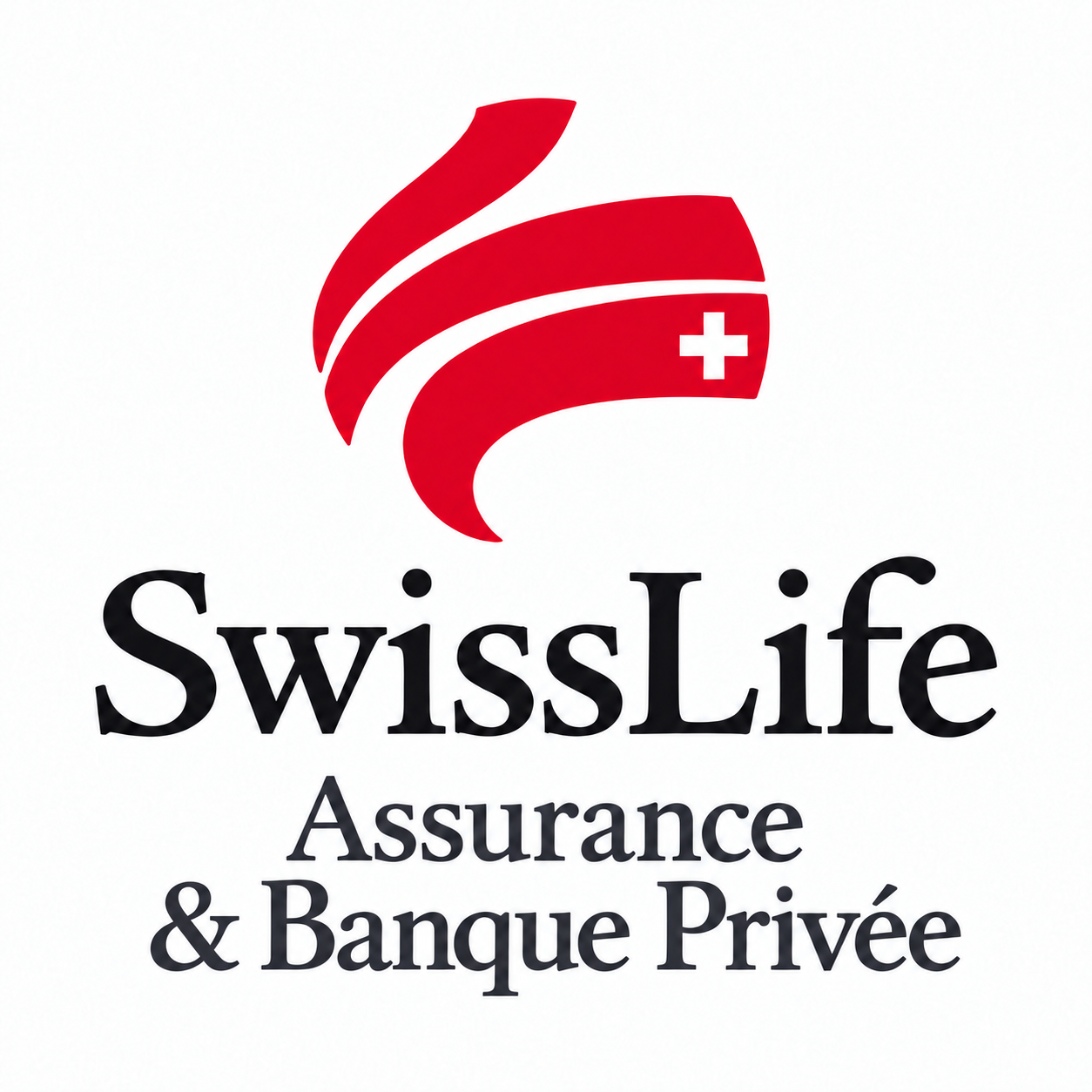 SWISSLIFE
