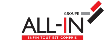 ALL IN & Associés