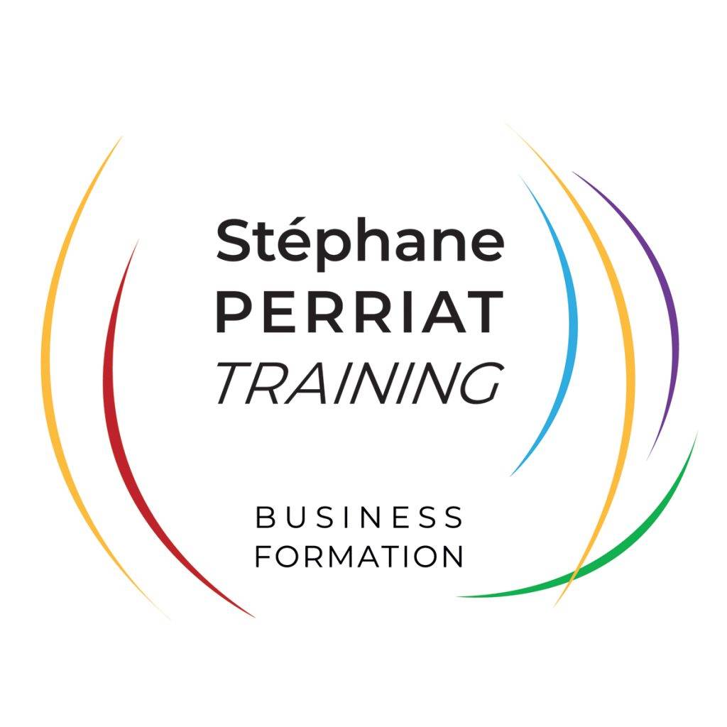 SP TRAINING