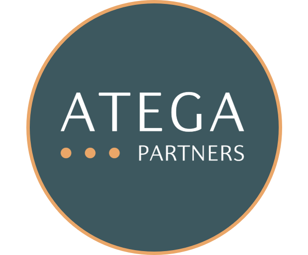 Atega Partners